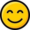 Therapy Mood Tracker  screen for extension Chrome web store in OffiDocs Chromium