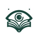 The Read Time: Speed Read  Listen to Text in Natural Voices!  screen for extension Chrome web store in OffiDocs Chromium
