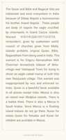 Free download The Real Bible free photo or picture to be edited with GIMP online image editor