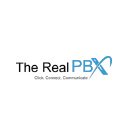 TheRealPBX Extension For Pipedrive  screen for extension Chrome web store in OffiDocs Chromium