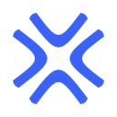 there.do web clipper  screen for extension Chrome web store in OffiDocs Chromium