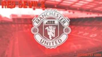 Free download The Reds free photo or picture to be edited with GIMP online image editor