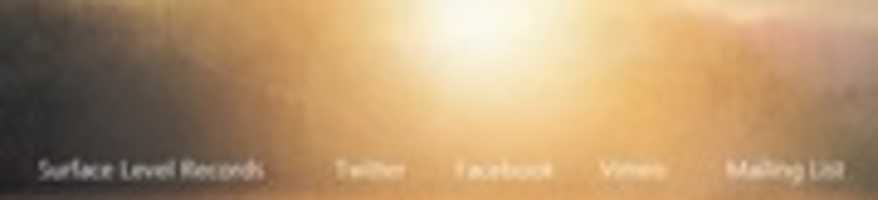 Free download There Goes Custom Header With Font free photo or picture to be edited with GIMP online image editor