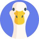 There, I Saved You A Minute! AI Web Summarizer  screen for extension Chrome web store in OffiDocs Chromium