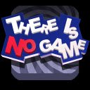 There Is No Game Unblocked  Free  screen for extension Chrome web store in OffiDocs Chromium