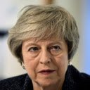 Theresa Problem  screen for extension Chrome web store in OffiDocs Chromium