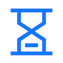 The rest of life  screen for extension Chrome web store in OffiDocs Chromium