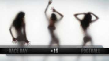 Free download the.revolution3.0xxx.screen.shot free photo or picture to be edited with GIMP online image editor