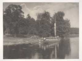 Free download The River Bure at Coltishall free photo or picture to be edited with GIMP online image editor