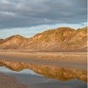 The river is dry  screen for extension Chrome web store in OffiDocs Chromium