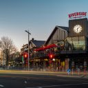 The Riverside Market in New Zealand  screen for extension Chrome web store in OffiDocs Chromium