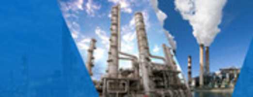 Free download Thermodyne Boilers free photo or picture to be edited with GIMP online image editor