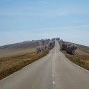 The Road Through the Hill  screen for extension Chrome web store in OffiDocs Chromium