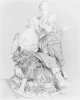 Free download The Roman Charity free photo or picture to be edited with GIMP online image editor