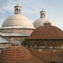 The roof is conical  screen for extension Chrome web store in OffiDocs Chromium