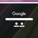 Черновой экран для расширения интернет-магазина Chrome в OffiDocs Chromium