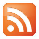 La schermata RSS Aggregator per l'estensione Chrome web store in OffiDocs Chromium