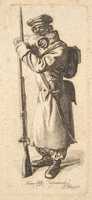 Free download The Russian Infantryman free photo or picture to be edited with GIMP online image editor
