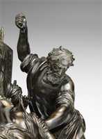Free download The Sacrifice of Jephthahs Daughter free photo or picture to be edited with GIMP online image editor