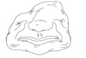 Free download The Sad Man free photo or picture to be edited with GIMP online image editor