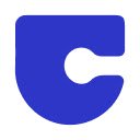 The Safe AI Business  screen for extension Chrome web store in OffiDocs Chromium