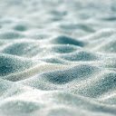 The sand seashore  screen for extension Chrome web store in OffiDocs Chromium