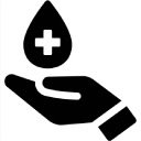 The Sanitizer  screen for extension Chrome web store in OffiDocs Chromium