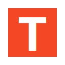 Thesaurus.com Synonym Finder  screen for extension Chrome web store in OffiDocs Chromium