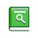 Thesaurus online  screen for extension Chrome web store in OffiDocs Chromium