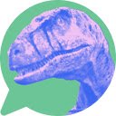 Thesaurus Rex  screen for extension Chrome web store in OffiDocs Chromium