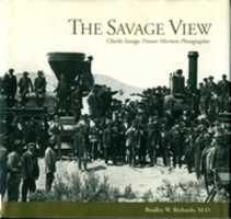 Free download The Savage View free photo or picture to be edited with GIMP online image editor