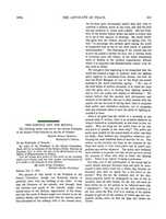 Free download The Schools and the Militia,The Advocate for Peace (1894) free photo or picture to be edited with GIMP online image editor