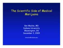 ดาวน์โหลดฟรี The Scientific Side of Medical Marijuana ฟรีรูปภาพหรือรูปภาพที่จะแก้ไขด้วยโปรแกรมแก้ไขรูปภาพออนไลน์ GIMP