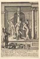 Free download The Scourging free photo or picture to be edited with GIMP online image editor