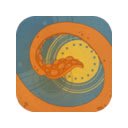 The Sea Eternal  screen for extension Chrome web store in OffiDocs Chromium