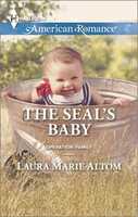 Free download The SEALs Baby free photo or picture to be edited with GIMP online image editor