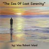 Scarica gratis foto o immagini gratuite di The Sea Of Lost Serenity da modificare con l'editor di immagini online GIMP