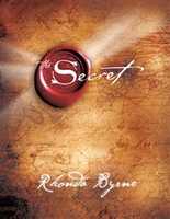Free download The Secret By Rhonda Byrne | Summary By Bookbuddiez free photo or picture to be edited with GIMP online image editor
