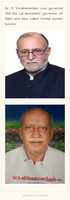 Free download The secret lives of the governors of Tamilnadu free photo or picture to be edited with GIMP online image editor