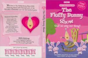 Free download The Secret Show Australian DVD Inside free photo or picture to be edited with GIMP online image editor