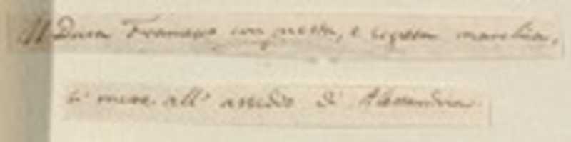 फ्रांसेस्को I dEste, di Modena e Reggio Duca VIII में LIdea di un Principe ed एरो क्रिस्टियानो से, एलेसेंड्रिया की सीज मुफ्त डाउनलोड करें [...] GIMP ऑनलाइन छवि संपादक के साथ संपादित की जाने वाली मुफ्त तस्वीर या तस्वीर