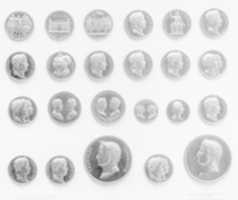 Free download The Seizure of the States of the Church free photo or picture to be edited with GIMP online image editor