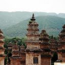 The Shaolin Monastery, Henan  screen for extension Chrome web store in OffiDocs Chromium
