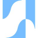 thesheet clipper  screen for extension Chrome web store in OffiDocs Chromium