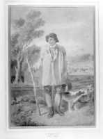 Free download The Shepherd free photo or picture to be edited with GIMP online image editor
