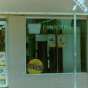 The Shop Window of a Bakery  screen for extension Chrome web store in OffiDocs Chromium