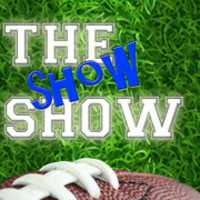 Free download The Show Show Logo 4 free photo or picture to be edited with GIMP online image editor
