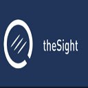 theSight  screen for extension Chrome web store in OffiDocs Chromium
