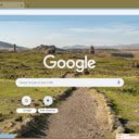 The Silk Road  screen for extension Chrome web store in OffiDocs Chromium