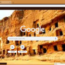 The Silk Road Dunhuang Mogao Grottoes  screen for extension Chrome web store in OffiDocs Chromium